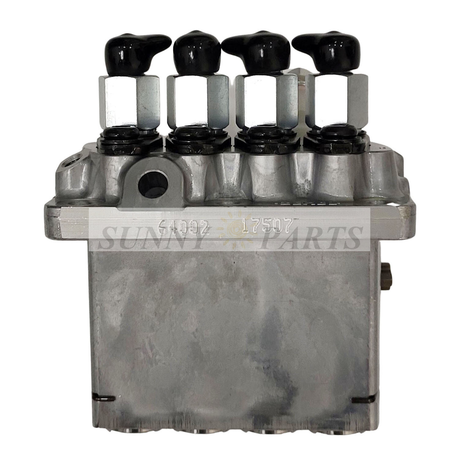 16062-51010 Fuel Injection Pump fits 