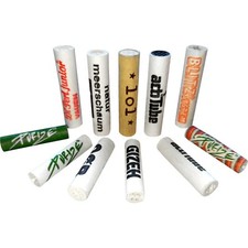 Dalimar Aktivkohlefilter Mega-Angebot (actitube purize lol ocb gizeh etc)