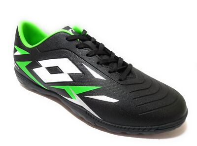 LOTTO 218134 SOLISTA 700 VII TF scarpe calcio a calcetto futsal