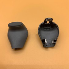 Plastic Left / Right Rear Arm Stand Drone Replacement Accessories for DJI Air3