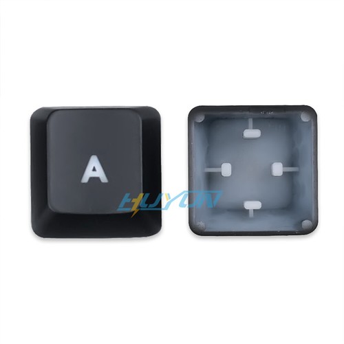 full set Keycaps Replacement for Logitech EU version G413 Mechanical Keyboard - Picture 6 of 12