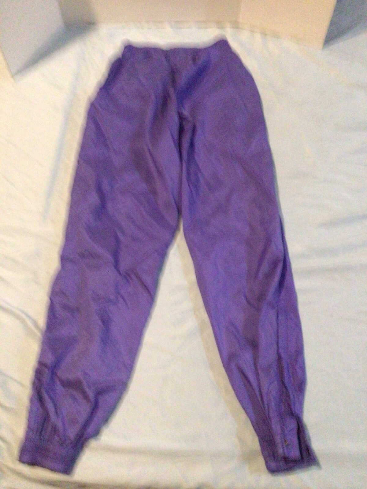 Picture 12 of 12