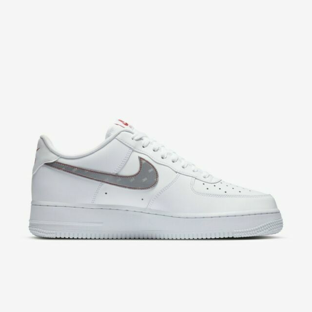 air force 1 x 3m