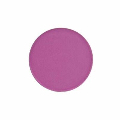 La Femme Blush On Rouge Palette Refills, 51 Colors to Choose From