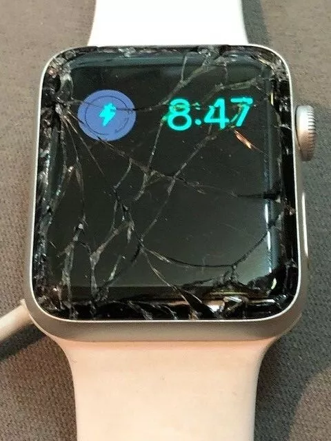 Iwatch series 2 ebay store