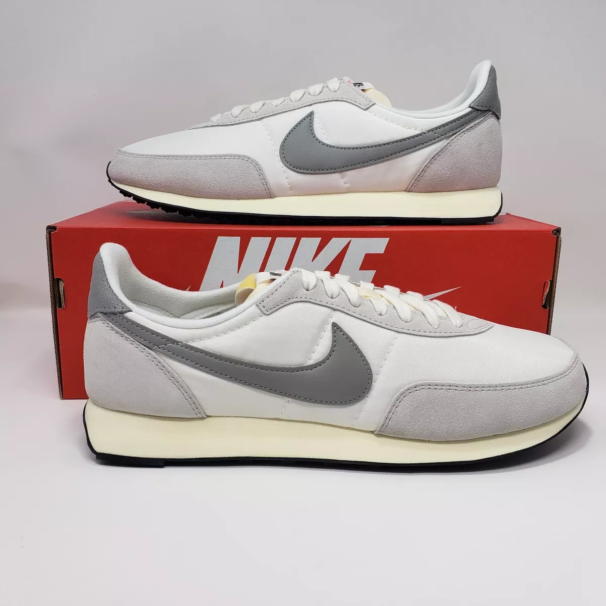 heel fijn Boos palm Nike Waffle Trainer 2 SE Multiple Sizes | eBay