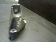 Support moteur Opel VECTRA