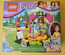 41309 lego friends