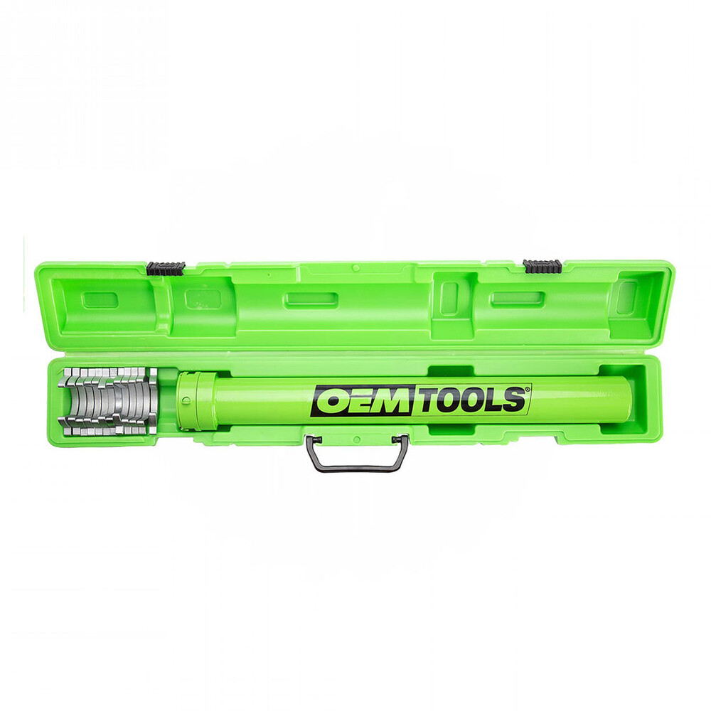 Oem Tools 27178 Master Inner Tie Rod Tool Set | eBay