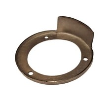 Vw Type 2 Splitscreen Bus Indicator Cancelling Ring - 1955-67