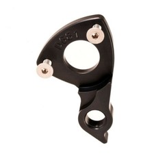 Derailleur hanger for Strenbikes 4 Season ATB...