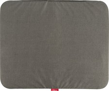 Easy Press Matte robust 30,48x30,48cm Bügelf...