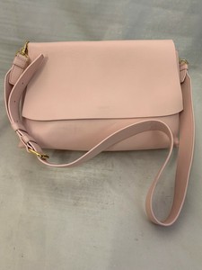 dkny baby bag