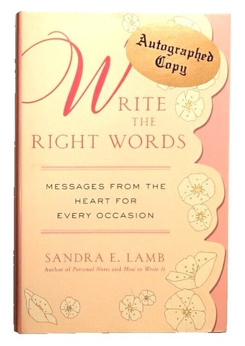 MADSAKI Write Here Write Now Art Book Limited 62 Pages 500 Copies