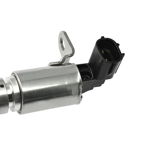 4PCS Variable Valve Timing Solenoid 12588943 for Cadillac CTS Buick Enclave GMC - Picture 6 of 8