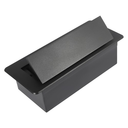 Enchufe Enchufe Escritorio USB 3.1 Tipo C Carga Rápida Pop-up Encimera - Imagen 21 de 21