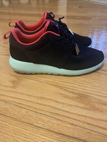 nike roshe nike id
