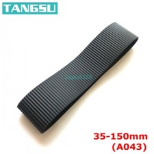NEW Grip Zoom Rubber Ring For Tamron 35-150mm f/2.8-4 Di VC USD  A043 