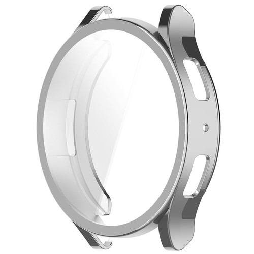 Etui ochronne na zegarek TPU Cover Akcesoria do zegarków do Samsung Galaxy Watch 6 - Zdjęcie 16 z 25