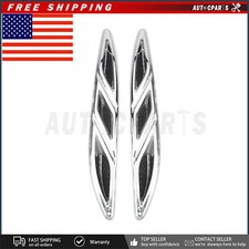 A2106903662 MODANATURA TETTO LATO DESTRO MERCEDES CLASSE E W210 3.0 D 130KW AUT 4P  1999 Ricambio Usato 96626