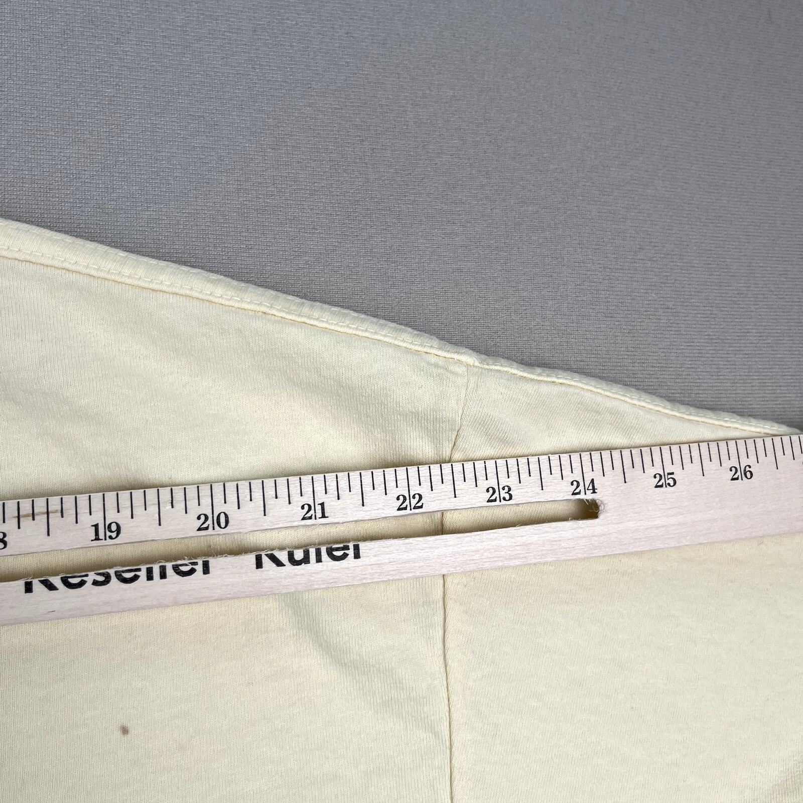 Picture 11 of 11