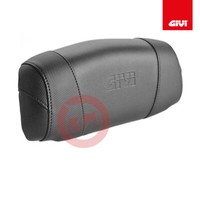 Givi E134S RüCkenlehne FüR Koffer Givi V47 / V47 Nn / Tech