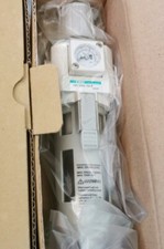 1pc  New  CKD   WE300-15-F