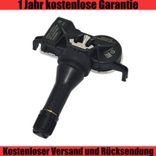 1 Stück TPMS Reifendrucksensor 4250C275 Für Mitsubishi Attrage Mirage Pajero Neu