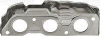 Victor Reinz 71-39167-00 Dichtung, AuspuffkrüMmer FüR Mitsubishi, Smart
