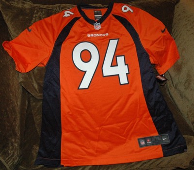 demarcus ware jersey cheap
