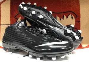 american football schuhe nike vapor