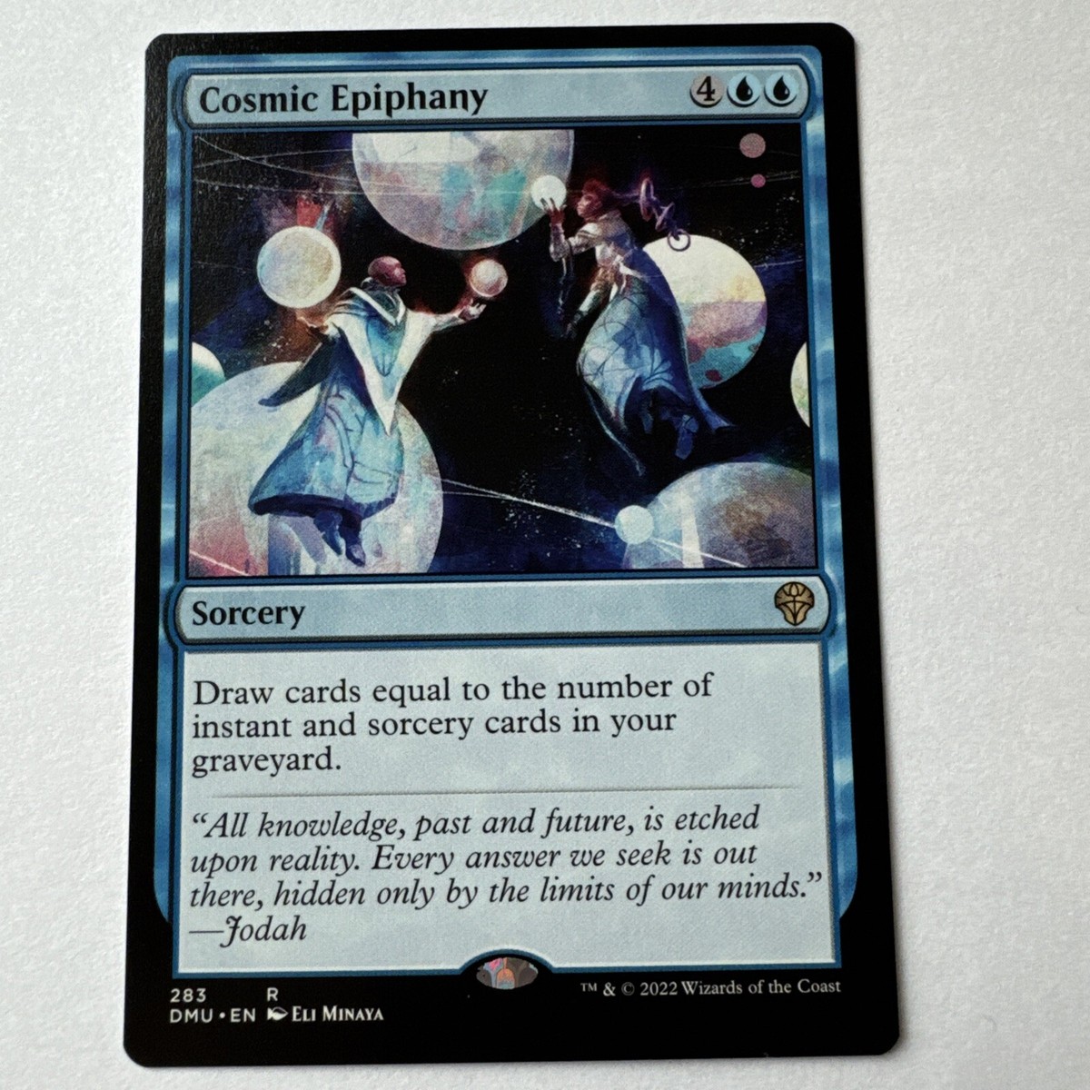 mtg cosmic cards MTG Commander Deck EDH Deck Cosmic Spider-Man 100 Magic Cards Custom Deck  Marvel's Spider-Man Spider deck Spiders 5 Color