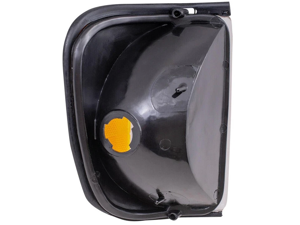 Para 92-03 1992-2003 Econoline Luz de Señal de Estacionamiento Driver Lado Izquierdo Derecho FO2520122 Foto 3 de 3