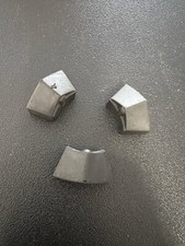 Kit 3 tasselli variatore cambio Vecchio tipo Aixam Ligier Chatenet Microcar Jdm