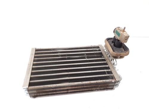 Klimaverdampfer Verdampfer Klimakühler Mercedes W202 W638 Vito 2028300184