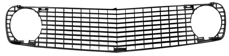 ¡NUEVO! Ford Mustang 1969 parrilla - parrilla delantera - estándar Foto 2 de 4