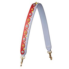 Dolce & Gabbana Pelle Borchie