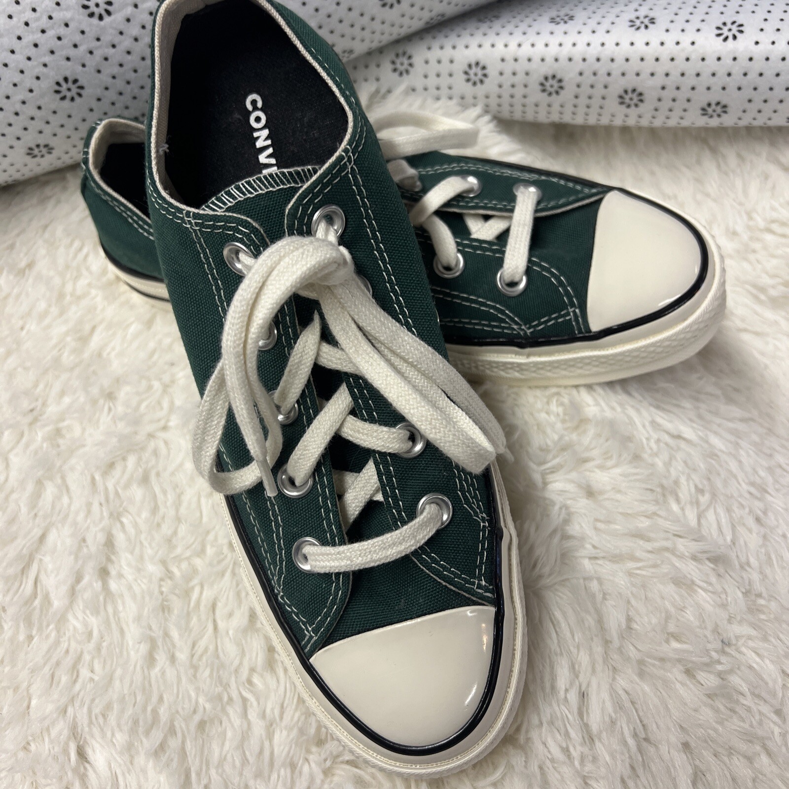 Converse Chuck Taylor Tennis Shoes Converse Chuck Taylor Tennis Shoes