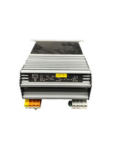 BLOCK SKY 400/5 110W ALIMENTATION COURANT CONTINU