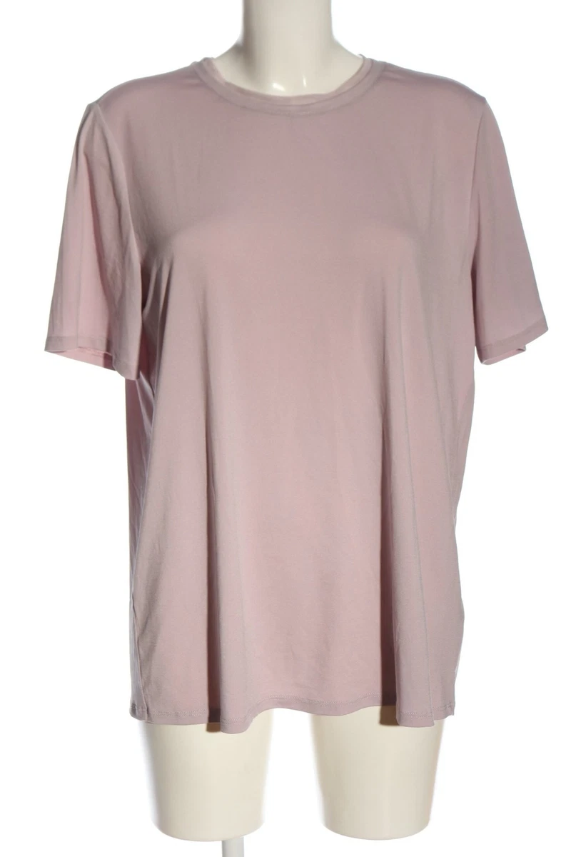 fabletics t shirt
