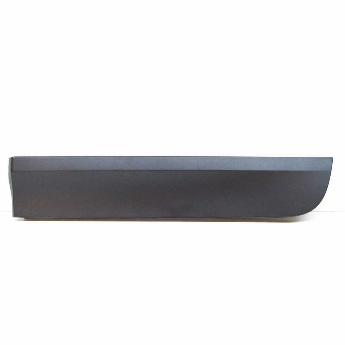 BMW X3 F25 Rear Left Rocker Molding 51137205781 New Genuine | eBay