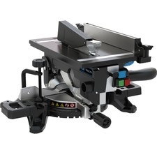 Image of Güde TKGS 210 eBay website