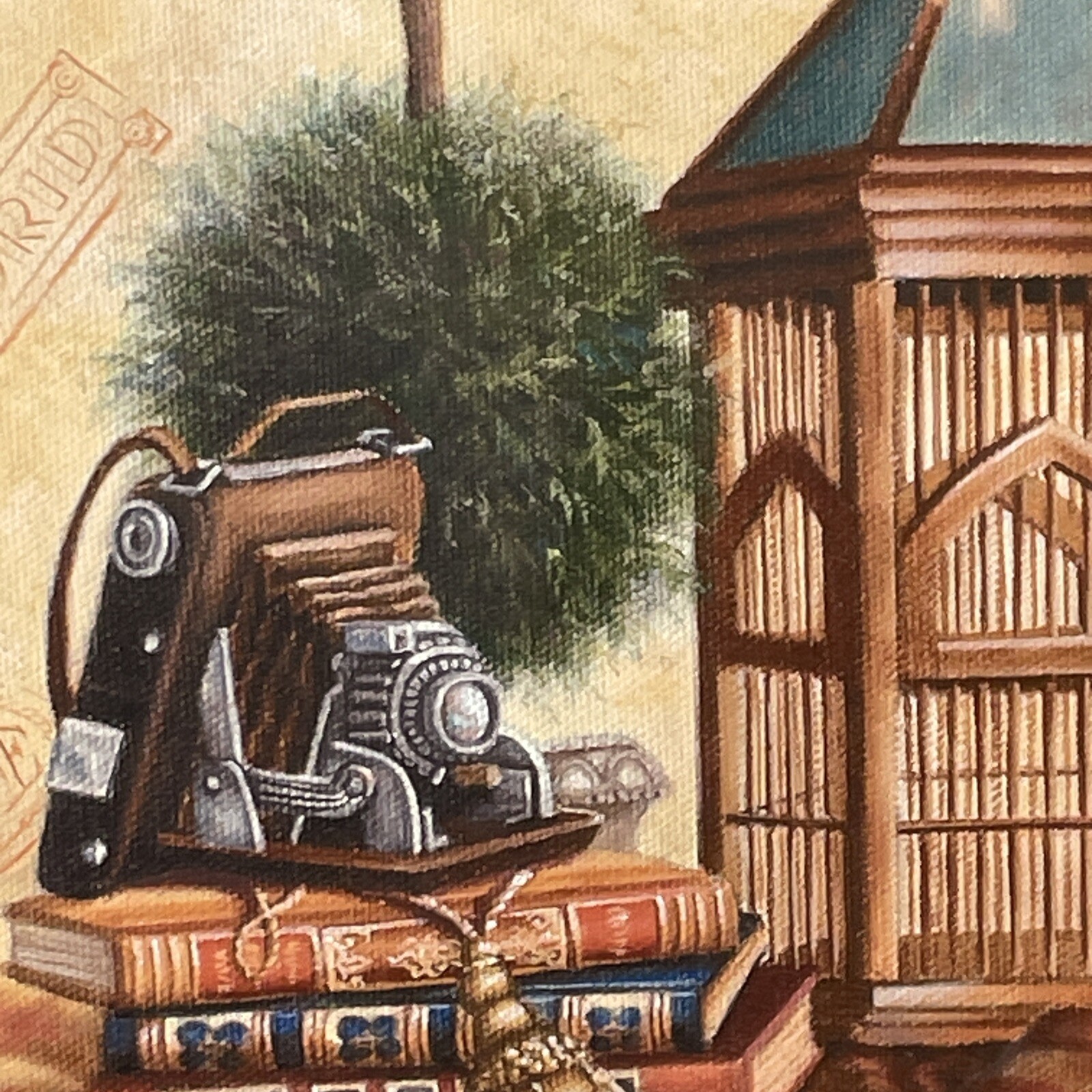 Picture 1 of 20