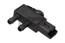 MAXGEAR 21-0371 Sensor, Abgasdruck für CITROËN DS  passend für FIAT LANCIA