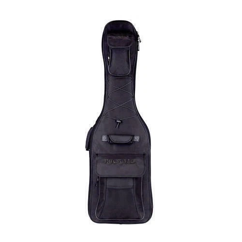 Estuches de guitarra Warwick