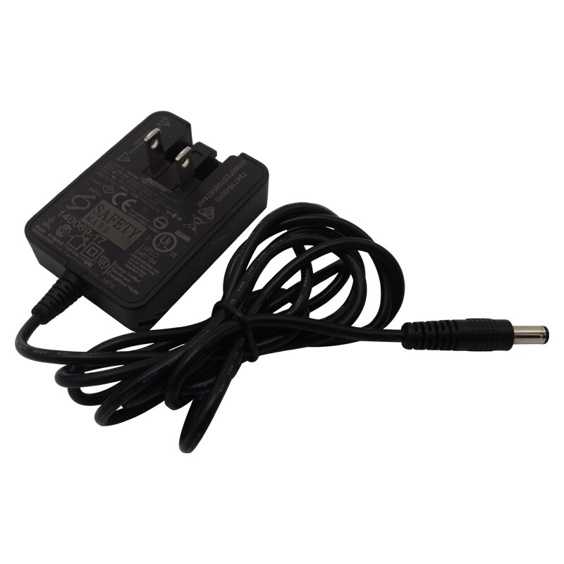 AC Adapter Genuine Bose Charger For Bose Soundlink Mini