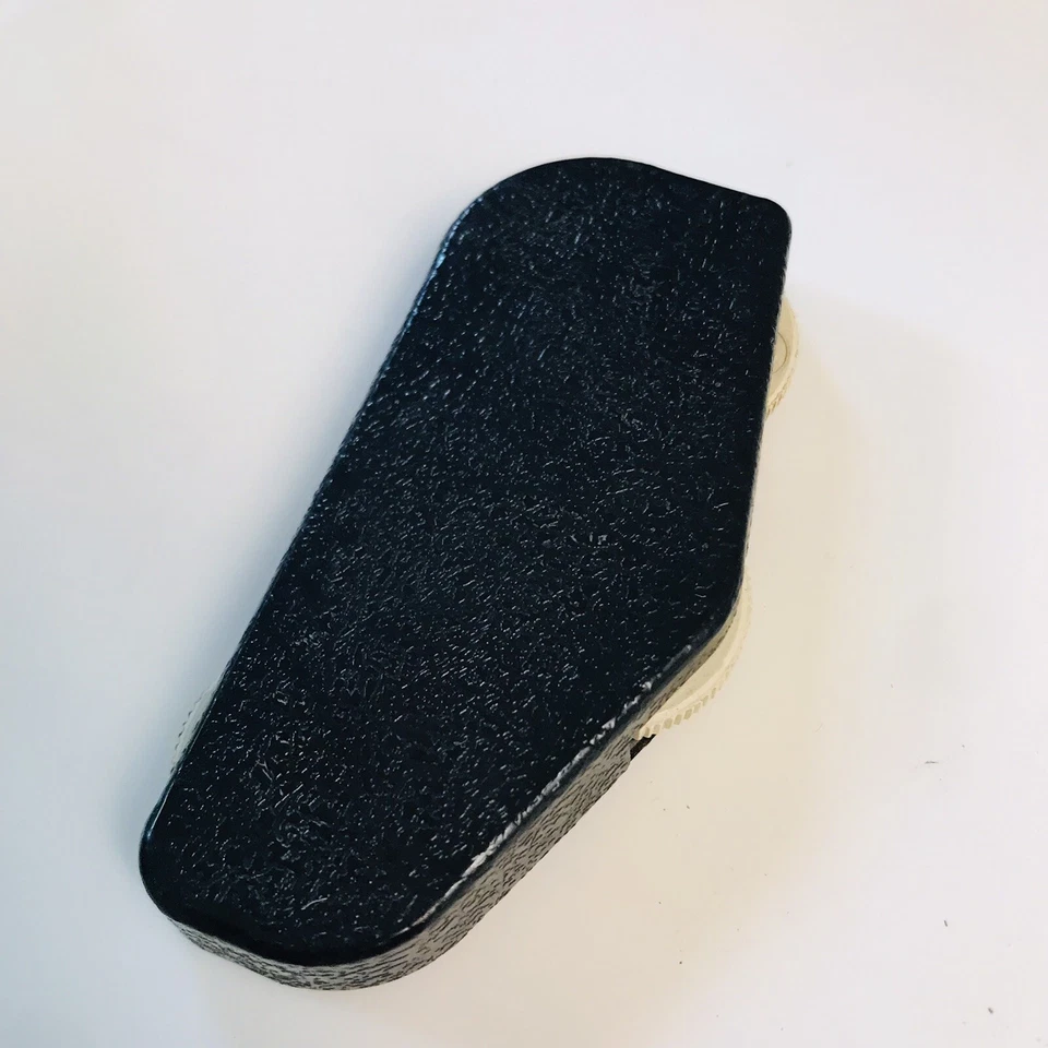 DE COLECCIÓN WILSON BOLAS STRIKES CONTADOR ÁRBITRO BUENA CALIDAD Foto 3 de 3