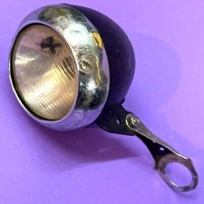eBay Auction Picture