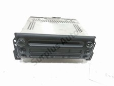 Autoradio Mini MINI