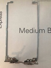 NEW HP 15-CC HINGES L  R 926852-001